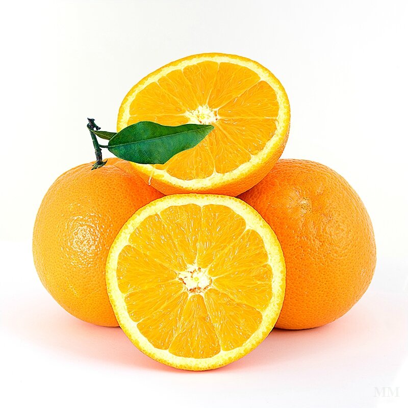 oranges-coupe