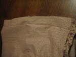 Tuto___trousse_de_toilette_a_poches_014