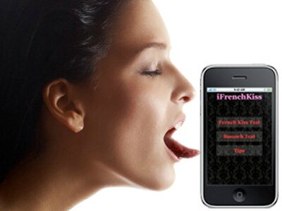 lick-your-iphone-plus-8-other-weird-apps