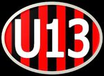 U13-4