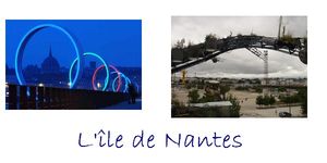 _le_de_nantes