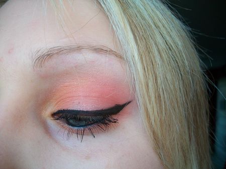 make_up_034