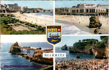 Biarritz_63