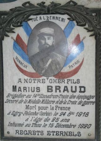 mariusbraud