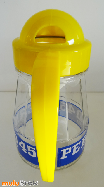 PERN11-PERNOD-carafe-06-muluBrok