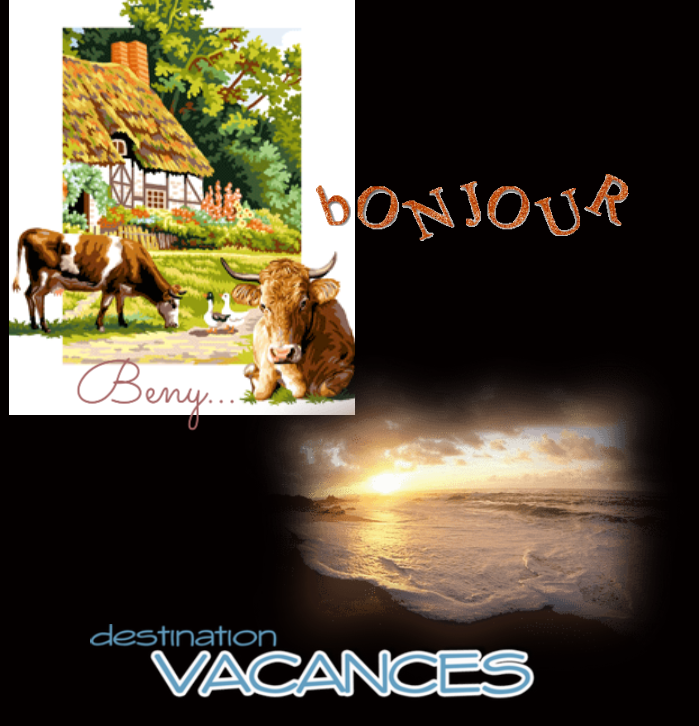 &normandie