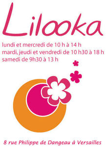lilooka_infos