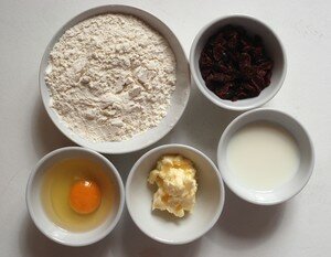 Scones_aux_cranberries_001