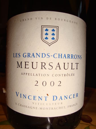 vincent_dancer_02_grands_charrons