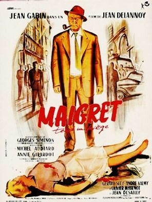 maigret_tend_un_piege01