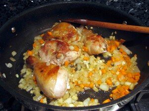 mon_poulet_chasseur_02