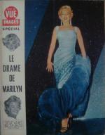 1962 point de vue et images du monde France