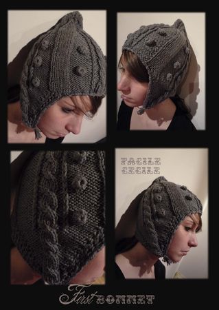 le_bonnet
