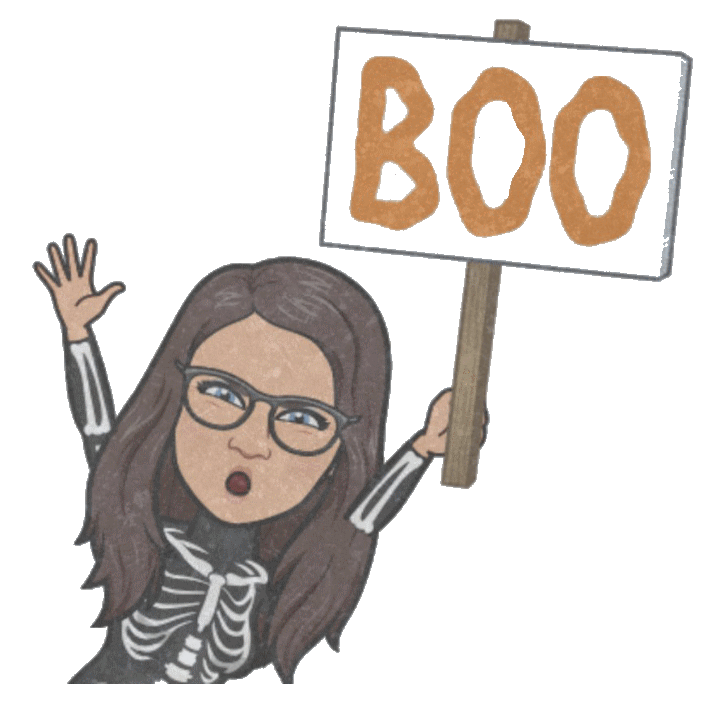 boo