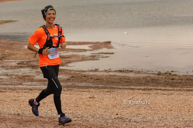 Photos JMP©Koufra12 - Salagou - Trail - 13102018 - 0973