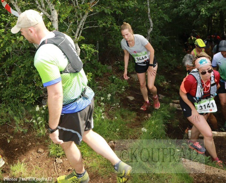 Photos JMP©Koufra 12 - Nasbinals - Trail - 23062019 - 00537