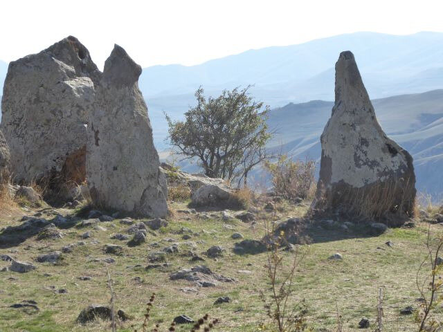 a35