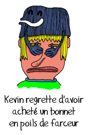 Kevin_T