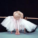 1954-09-10-NY-Ballerina-016-1a2