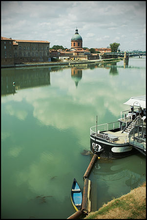 72_Garonne