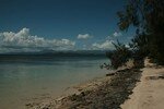 noumea01_011