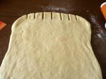 Brioche Bouldouk (12)