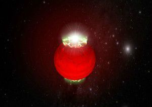 Nibiru_brown_star-300x211