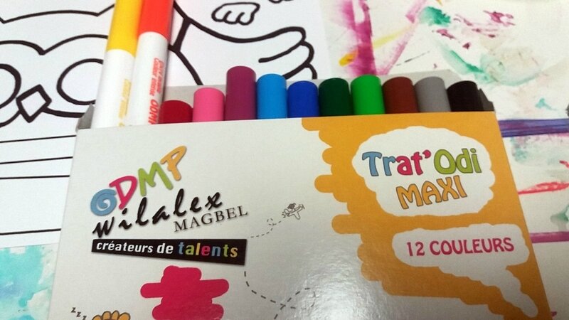 267_Outils pour la classe_La rentrée c'est chouette ! (23)