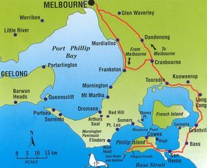 map_mel_phil_700