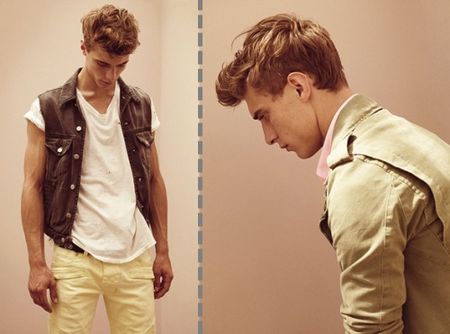 Balmain_Sadli_Homotography_15