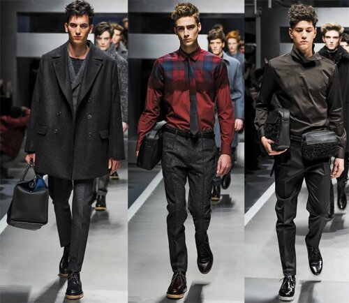 defile-fendi-homme-autonme-hiver-13