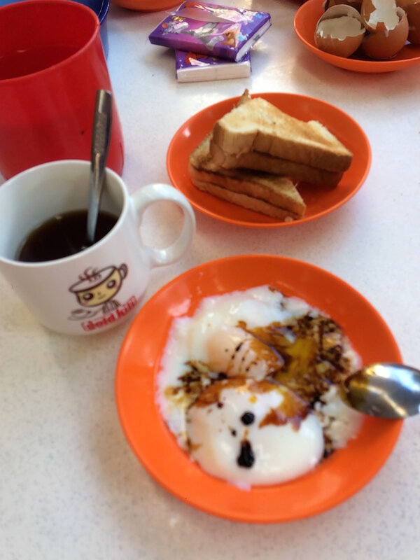 SG_20191125_breakfast singapourien