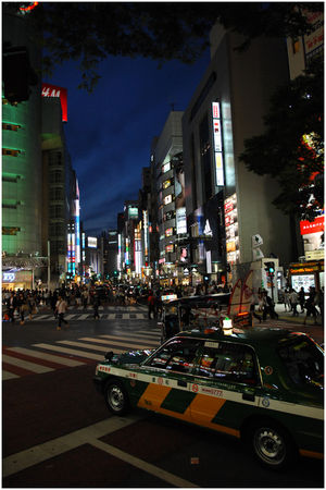 Tokyo_plein_les_yeux_6_ya1trucquicloche