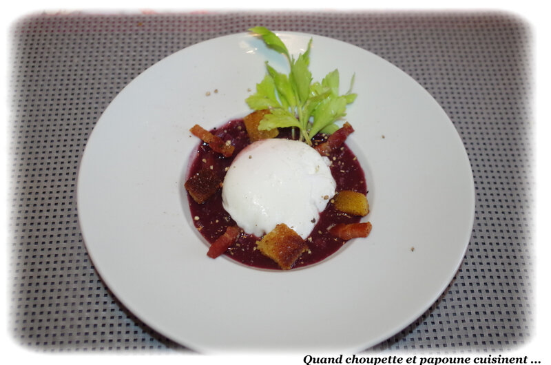 oeufs meurettes-4525