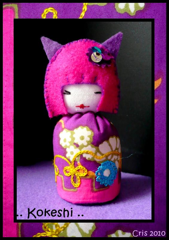 Kokeshi2