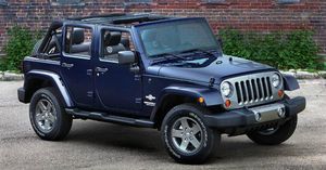 2012-jeep-wranger-freedom-opt