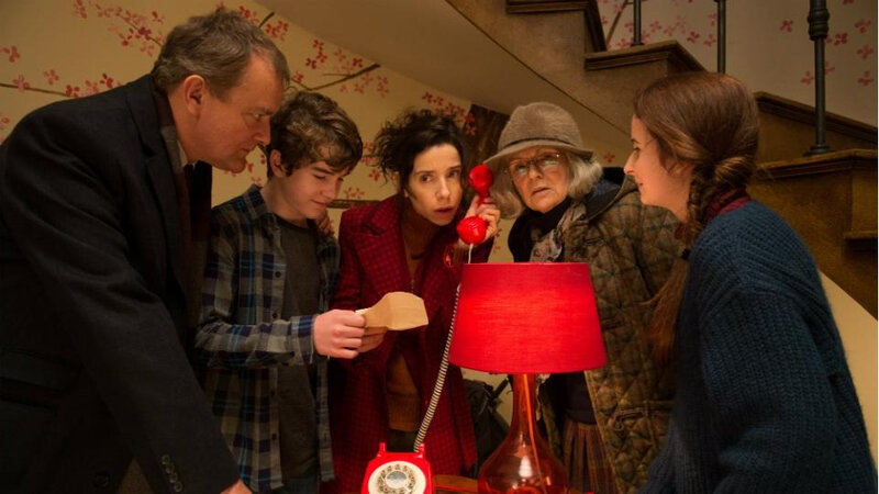Paddington-2--NL-still2