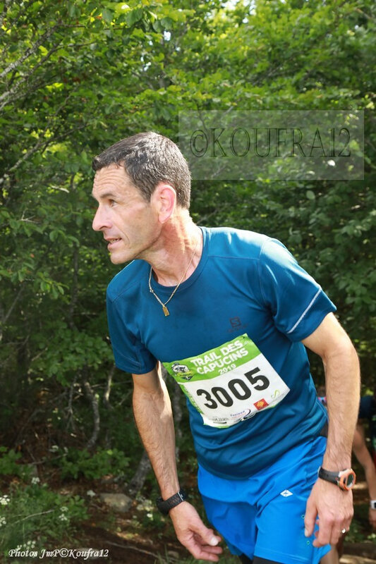 Photos JMP©Koufra 12 - Nasbinals - Trail - 23062019 - 00102