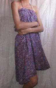 robe violette (2)