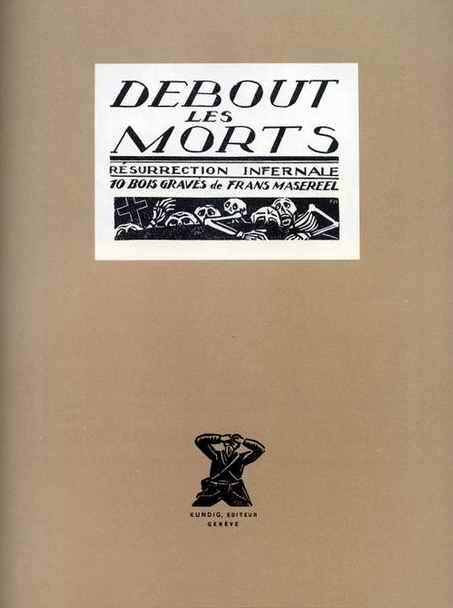 Debout les morts1