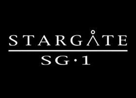 280px_Logo_Stargate_SG1