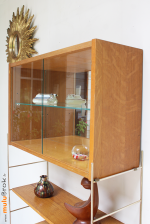 ETAGERE-MODULABLE-VITRINE-9-muluBrok-Vintage
