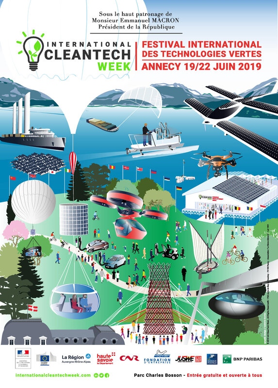 FR_affiche_A4_ICW2019_VERTICALE-page-001