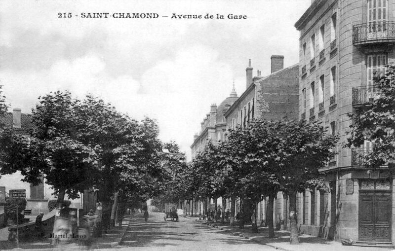 avenue de la Gare (7)