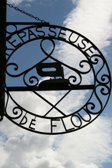 repasseuse_de_flou