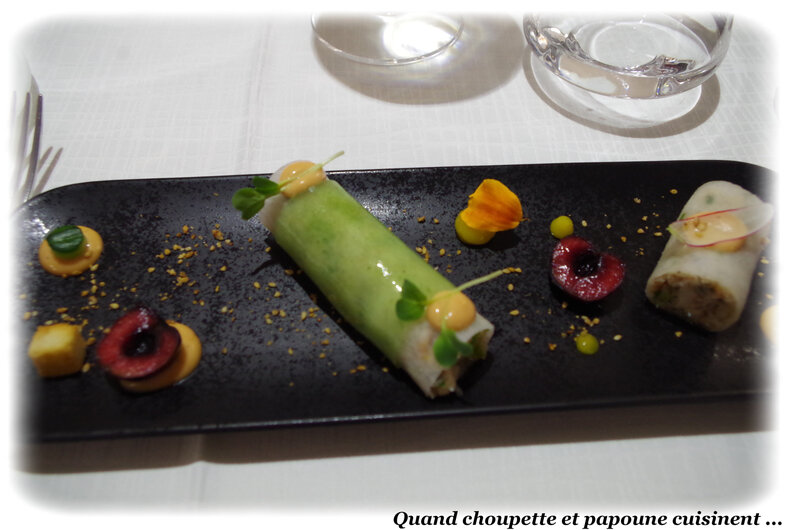 restaurant Le Karelien-447
