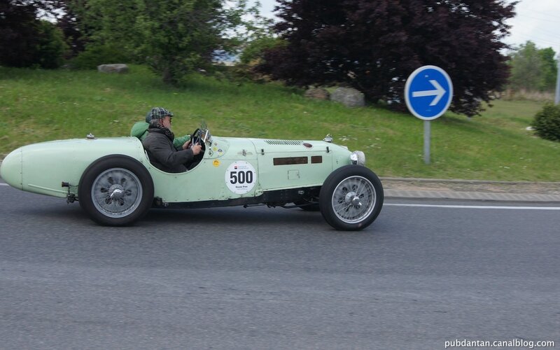 500-Riley racing six 1935-Fr-2