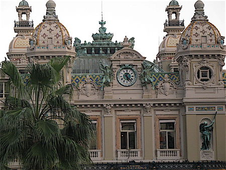 Monaco_Opera