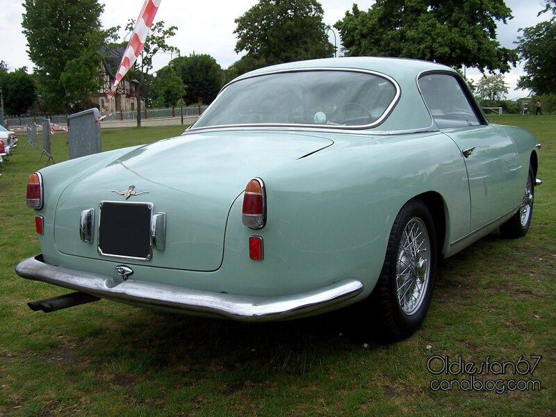 alfa-romeo-1900-ss-coupe-touring-1956-2