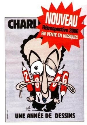 Charlie_Hebdo_2006